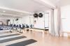 Photo for T Form Pilates