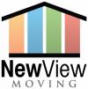 Photo for NewView Moving Phoenix