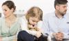 Photo for Get the Best Divorce Medication Services in San Diego from Divorce Options
