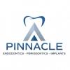 Photo for Pinnacle Endodontics, Periodontics, and Implants