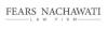 Photo for Fears Nachawati Law Firm