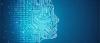 Photo for Algorithmic Trading Market Size, Status and Forecast