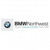 Photo for BMW Northwest