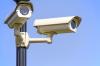 Photo for Public Safety and Security Market Size, Share, Growth and Trend Analysis Report, 2019 to 2025
