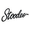 Photo for Stoodeo