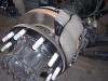 Photo for APAC to Dominate the Global Automotive Regenerative Braking System Market Over 2023