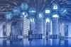 Photo for Artificial Intelligence in Construction Market Size, Share, Growth, Trends and Industry Analysis Report, 2019 to 2025