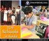 Photo for TOP SCHOOLS IN NOIDA