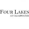 Photo for Four Lakes at Clearwater