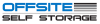 Photo for Offsite Self Storage