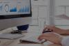 Photo for Why You Should Take Steps To Increase Your BigCommerce SEO