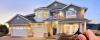 Photo for Benefits of Taking the House Inspected Before You Buy It