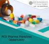 Photo for PCD Pharma Franchise Business Opportunity in India