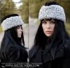 Photo for Ambassador Fur Hats for Sale