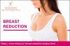 Photo for Best Breast Reduction Surgery in Gurgaon, Delhi NCR