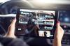 Photo for Heavy Duty & Commercial Vehicles Triggering Automotive Differential System Market