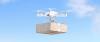 Photo for Autonomous Last Mile Delivery Market Opportunities and Challenges