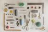 Photo for Some Tips For Preparing Your Guest Room For Holiday Visitors