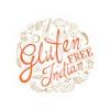 Photo for Healthy And Delicious Gluten Free Indian Recipes