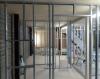 Photo for GMN Dry lining