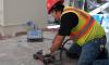 Photo for Concrete Scanning and Investigations Techniques