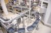 Photo for High Volume Dispensing Systems Market Size, Share, Growth, Trends and Forecast Report, 2018 to 2025