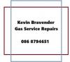 Photo for Kevin Bravender Gas Service Repairs