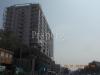 Photo for GHMC Approved Premium Apartments in Shaikpet with Spacious 3&4 BHK Units