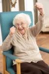 Photo for Affordable Stroke Care for by Winnipeg Elder Care Experts