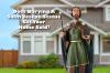Photo for Does Burying A Saint Joseph Statue Get Your Home Sold?