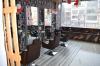 Photo for Best Salon in Delhi