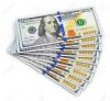 Photo for APPLT FOR LOAN NOW TO SOLVE YOUR FINANCIAL ISSUE