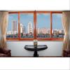 Photo for Global Energy Efficient Windows Market Research Report - Industry Analysis, Size, Share, Growth, Trends and Forecast Till 2026