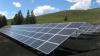 Photo for GO SOLAR  w/o PANELS