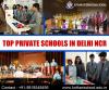 Photo for Top Private Schools in Delhi NCR