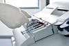 Photo for Global Blood Gas and Electrolyte Analyzer Market Research Report - Industry Analysis, Size, Share, Growth, Trends and Forecast Till 2026