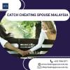 Photo for Catch Cheating Spouse in Malaysia