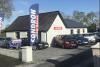 Photo for Condron Car Sales