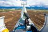 Photo for Global Wind Turbine Operation and Maintenance Market Research Report - Industry Analysis, Size, Share, Growth, Trends and Forecast Till 2026