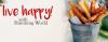 Photo for Emma's Lose Weight at Slimming World Raheen