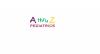 Photo for Pediatrician Stoneoak, Pediatrician Medical center, Pediatrician San Antonio - A thru Z