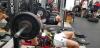Photo for Join Bodybuilding in Rush green