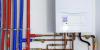 Photo for Best service for Boiler Repairs in Springfield