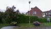 Photo for Best service for Roof Repair in Wales