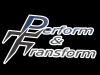 Photo for Perform and Transform Personal Training