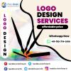 Photo for Custom Logo Design Company