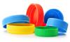 Photo for Global Plastic Caps & Closures Market 2020 | Manufacturers, Regions, Type And Application, Forecast To 2025