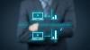 Photo for Global Professional Services Market 2020 | Manufacturers, Regions, Type And Application, Forecast To 2025