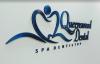 Photo for Queenswood Dental