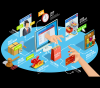 Photo for Ecommerce Website Development Company